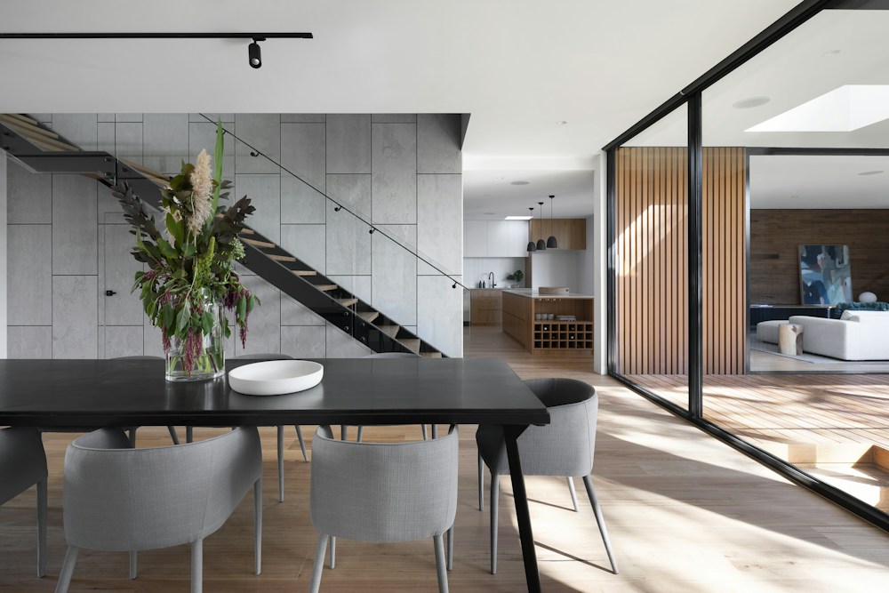 Home resource