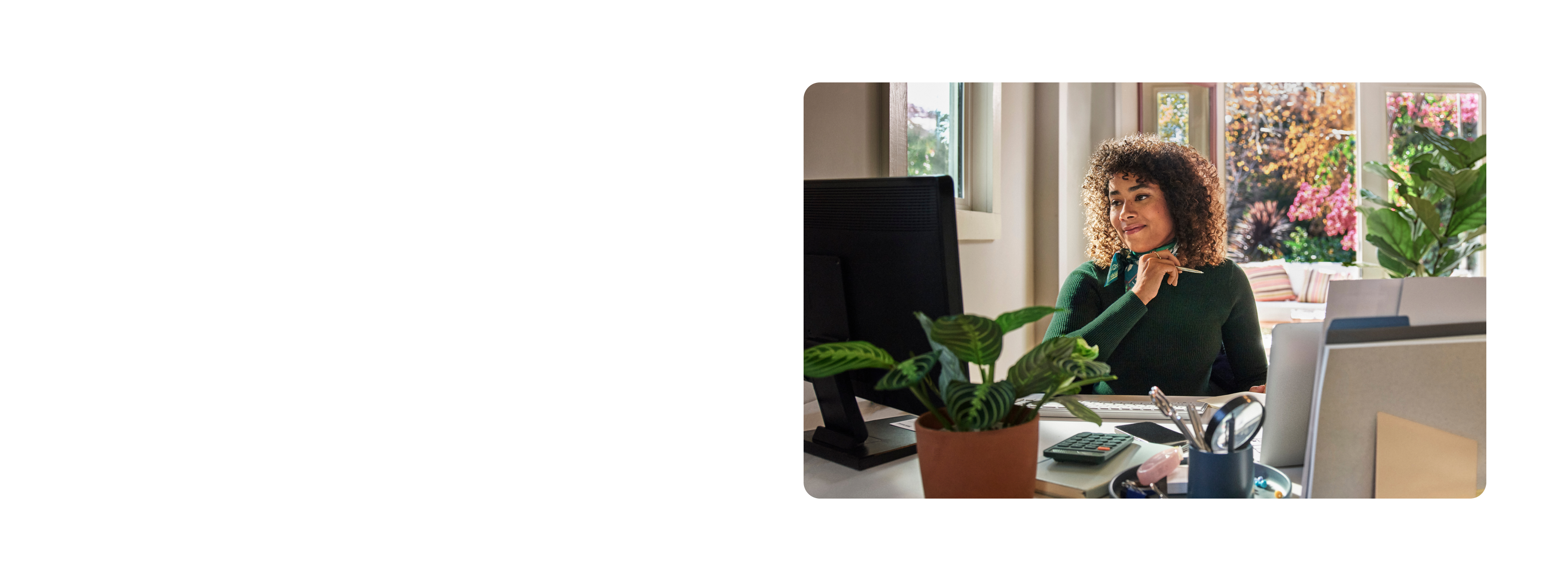 Rental property owner